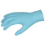 Powder Free Glove from India
