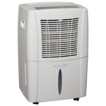 Dehumidifiers