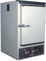 Laboratory Oven (Hot Air Oven)