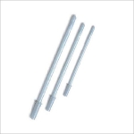 Medical Disposables Karman Cannula