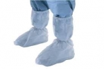 Disposable Boot Cover, Non Woven