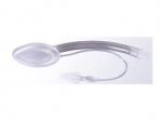 Disposable PVC Laryngeal Mask Airway - Reinforced
