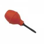 Nasal Aspirator from India