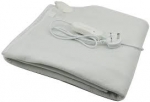 Luxury Electric Blanket