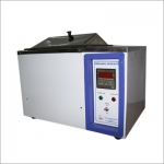 Water Bath Equipments