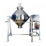 Pharmaceutical Blender from India