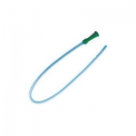 Urethral Catheters from India