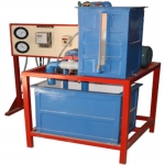 Hydraulic And Pneumatic Trainers