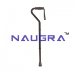 Walking Stick Height Adjustable