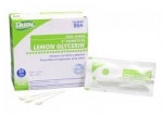 Lemon And Glycerine Swab Stick