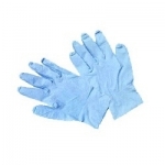 EVA Gloves from India