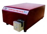 Blood Bag Tube Sealer