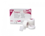 Surgical Dressing Tape