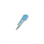 Thumb Scalpels, Non-Sterile