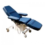 Medical Chair from India