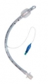 Nasal Endotracheal Tube, Cuffed