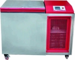 Bio Freezer from India