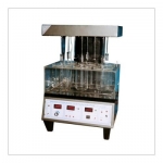 Tablet Dissolution Tester from India