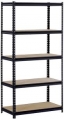 Shelving Unit