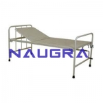 Hospital Beds