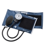 Sphygmomanometer Aneroid, Standard