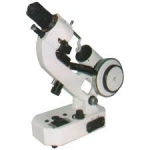 Lensometer Equipment