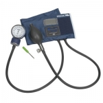 Sphygmomanometer Aneroid, Economy