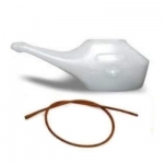 Neti Pot from India