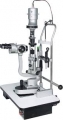 Slit Lamp Max