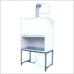 Fume Hood