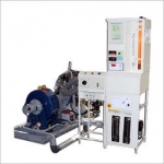 Internal Combustion Engine Lab Equipments