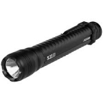 Torch, Penlight (AA Size Batteries)