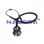 Stethoscope Cardiology