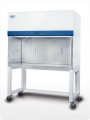 Horizontal Laminar Air Flow Cabinet