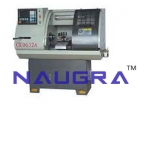 CNC Milling Cabinet Models