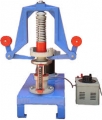 Theory of Machine Lab Equipments