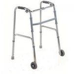 Adjustable Walker from India