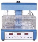 Tablet Inspection Machine from India