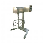 Ointment Mixer from India
