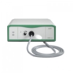 Laparoscopic LED Light Source from India