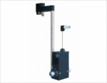 Applanation Tonometer from India