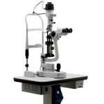 Slit Lamp