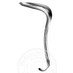 Gynecology Instruments