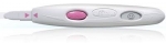 Ovulation Test Kit from India