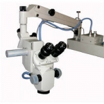 Plastic Surgery Microscope