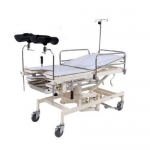 Delivery Table Telescopic (Adjustable Height)