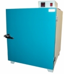 Laboratory Air Oven from India