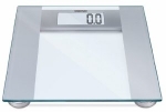 Digital Personal/Bathroom Scale