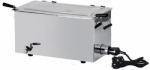 Electric Sterilizer from India