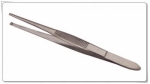 Tissue Forcep from India